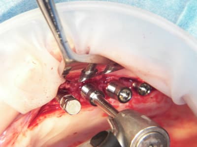 100 4582 jhhxcq - Eugenol