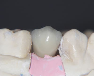 100 6263 lzltxn - Eugenol