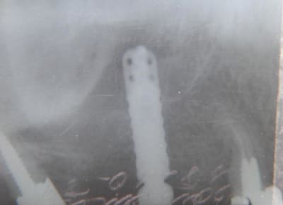 100 6363x filnop - Eugenol