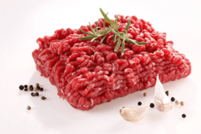 1075 promotion viande hachee boucherie carnivor heyspa - Eugenol