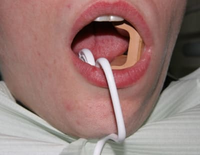 10 hygoformic lfwdkz - Eugenol