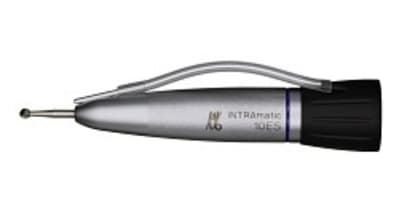 10es c5ormh - Eugenol