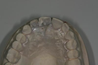 11 12 7 qmcmgj - Eugenol