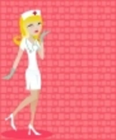110 f 1544907 ew2mrakuwsb7hakgqjsgldiblvisgp wjv6fm - Eugenol