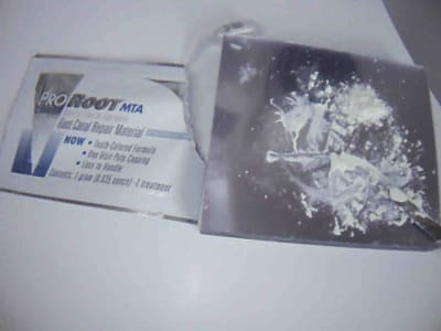 11 zgrufc - Eugenol