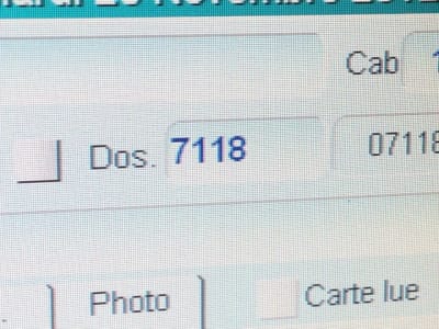 12 11 003 pp7l0h - Eugenol