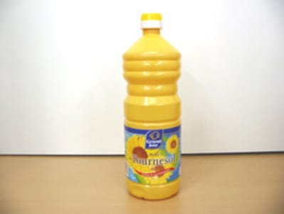 1390 pzcc7a - Eugenol