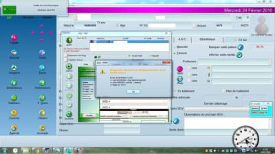 13ans ydj1z3 - Eugenol