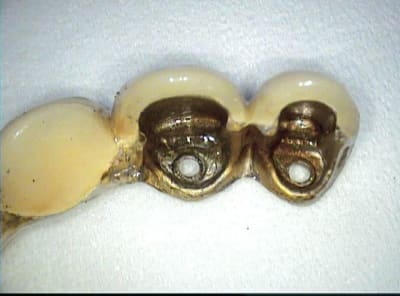 1798ter hasjyl - Eugenol