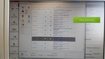 19897819 10154550762327117 405284041 o fhnzsr - Eugenol