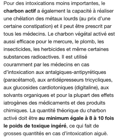 1b4f5281 7aca 4e26 a5e1 969c382d5209 hoitjb - Eugenol