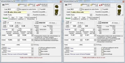1param rc2rc3 ag2gb8 - Eugenol