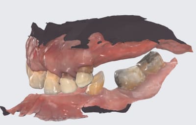 1bjlw1xhlnyrki41n03r6vfjmtbt - Eugenol
