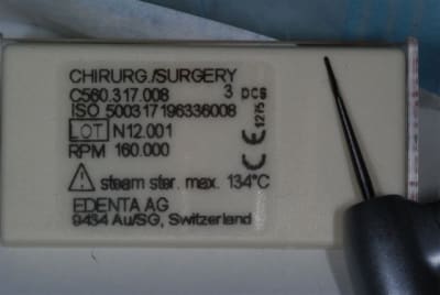 2007 06 12 001 k0da1d - Eugenol