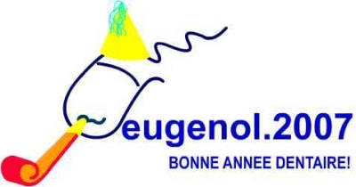 2007  tmlqa8 - Eugenol