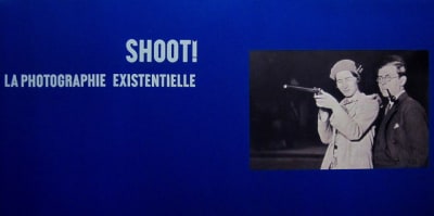 20100717 arles 030 ksr2hp - Eugenol