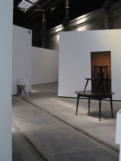 20100717 arles 044 ypyzto - Eugenol