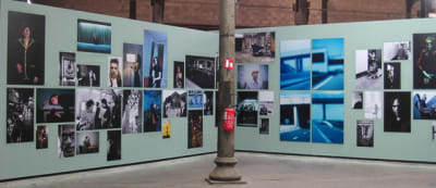 20100717 arles 047 iksg1d - Eugenol