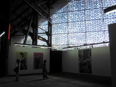 20100717 arles 052 ahaba4 - Eugenol