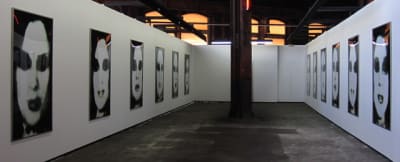 20100717 arles 054 vepjmy - Eugenol