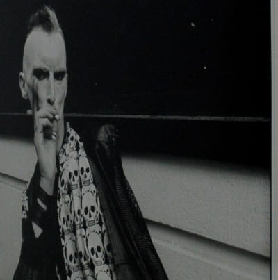 20100717 arles 059 p9kryy - Eugenol