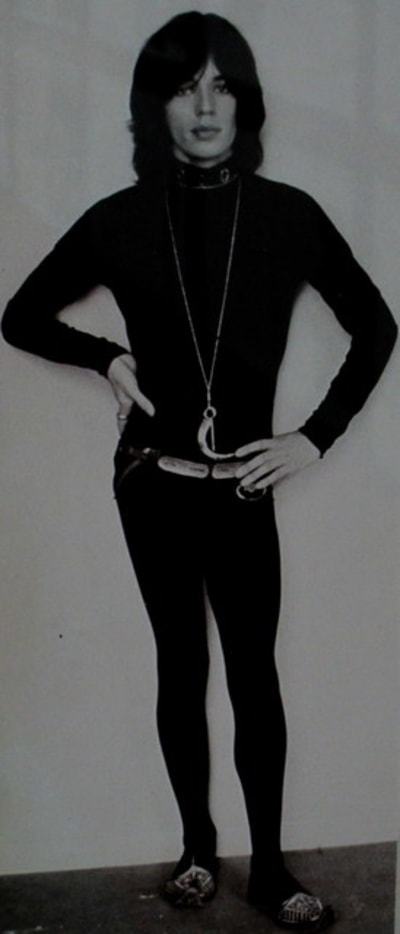 20100717 arles 062 gokhu3 - Eugenol