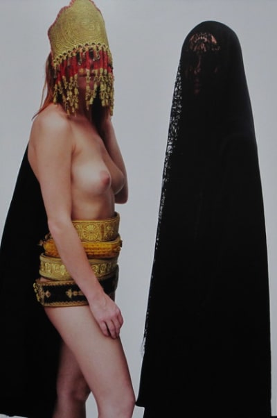 20100717 arles 071 jbc8mw - Eugenol