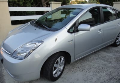 20100719 024 dvisek - Eugenol