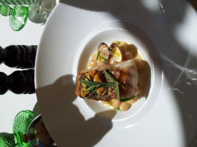 2011 08 17 12.48 - Eugenol