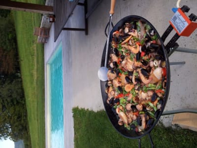 2011 09 10 18.27 - Eugenol