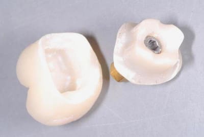 2012 02 07 033 uevs0n - Eugenol