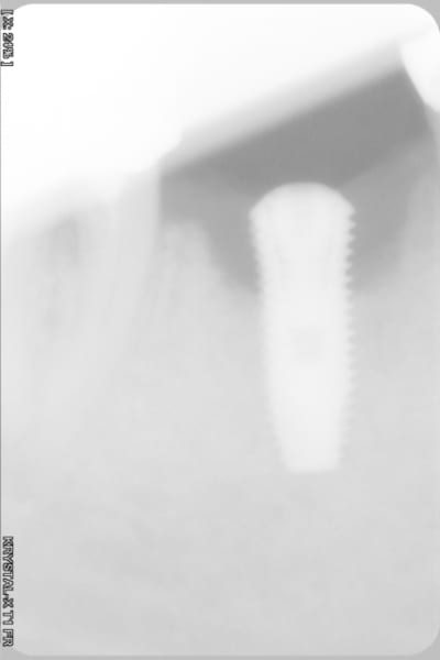 2012c dr8y60 - Eugenol