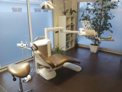 20130311 185144 s4k8sx - Eugenol