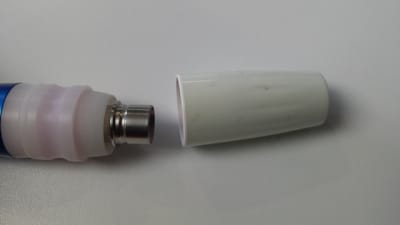 2014 03 25 08.31 - Eugenol