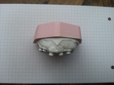 20140328 130915 ovtw6r - Eugenol