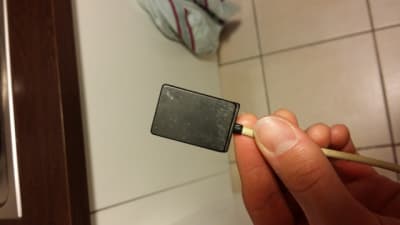 2015 01 03 17.35 - Eugenol