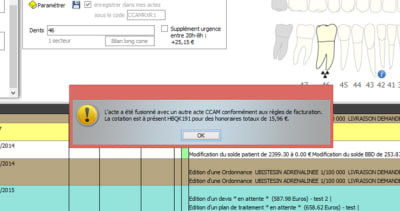 2015 02 17 22h50 05 fpde1m - Eugenol