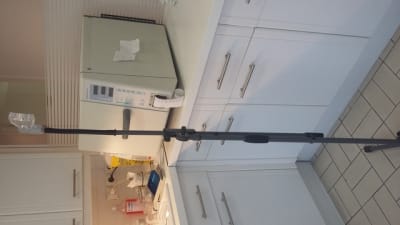 20160220 103656 fq1kfw - Eugenol