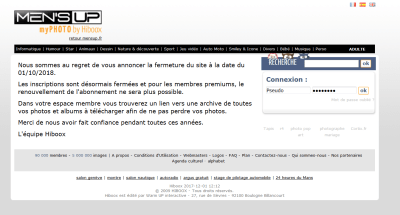 2017 12 01 121304 u4lys8 - Eugenol