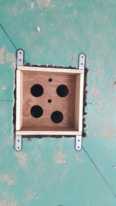 20170613 175104 obiewi - Eugenol