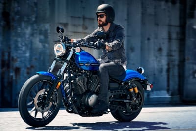 2018 yamaha bolt r spec1 kqqbtq - Eugenol