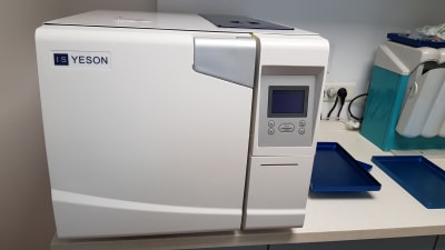 20190427 072925 0 pjmg0k - Eugenol