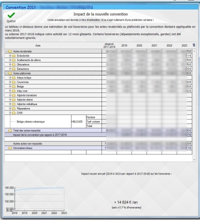 2019 mydfu0 - Eugenol
