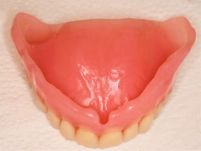 2019 ufjoef - Eugenol