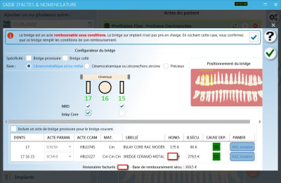 2020 01 27 145153 bu5fek - Eugenol