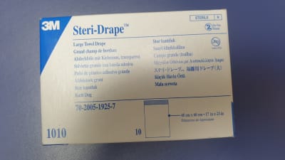 20210118 173201 resized szb9fj - Eugenol