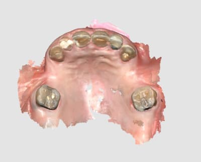 20210511 175117 siozfc - Eugenol