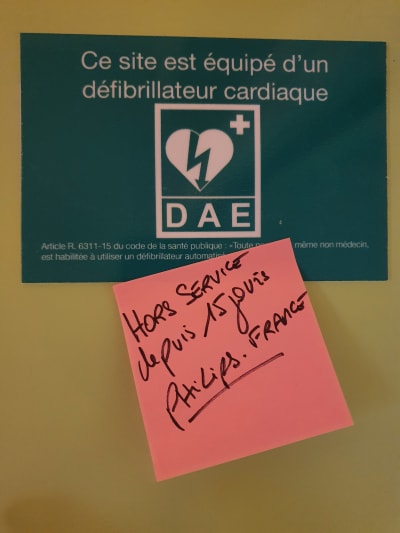 20210720 144114 rsxirr - Eugenol