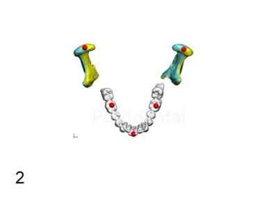 21 pp1643 - Eugenol