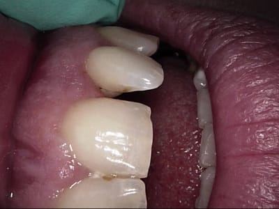 22 1 s1jnjb - Eugenol